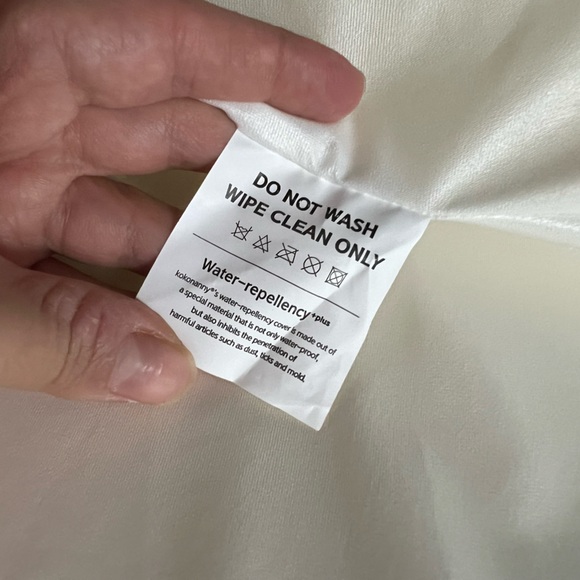 KOKONANNY Cool Edition - Cool Blue - Picture 7 of 7